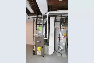 31 Francis Ave, Shrewsbury, MA 01545 - Photo 14