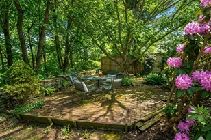 31 Francis Ave, Shrewsbury, MA 01545 - Photo 16