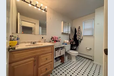 20 Darling Street #2, Boston, MA 02120 - Photo 4