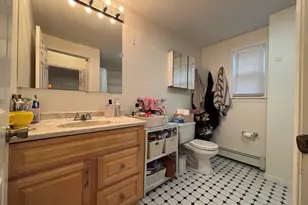 20 Darling St, Boston, MA 02120 - Photo 4