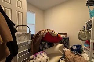 20 Darling St, Boston, MA 02120 - Photo 8