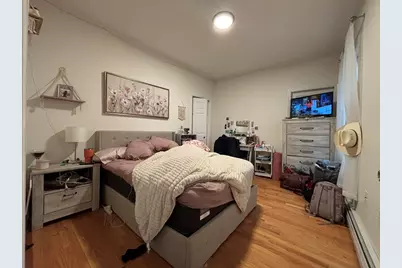 20 Darling Street #2, Boston, MA 02120 - Photo 6