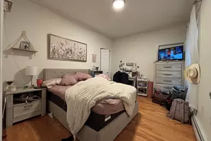 20 Darling St, Boston, MA 02120 - Photo 6