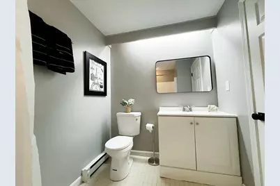 1302 Lewis O Gray Dr #1302, Saugus, MA 01906 - Photo 22