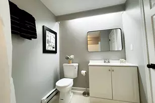 1302 Lewis O Gray Dr, Saugus, MA 01906 - Photo 22