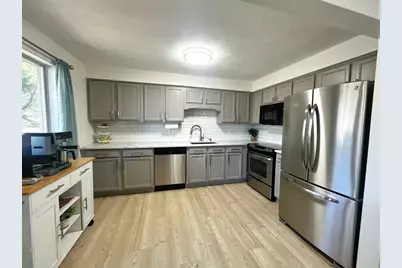 1302 Lewis O Gray Dr #1302, Saugus, MA 01906 - Photo 10