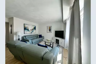 1302 Lewis O Gray Dr #1302, Saugus, MA 01906 - Photo 4