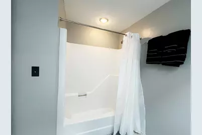 1302 Lewis O Gray Dr #1302, Saugus, MA 01906 - Photo 24