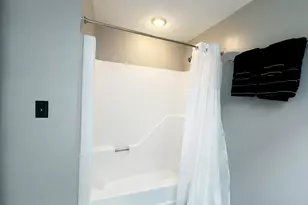 1302 Lewis O Gray Dr, Saugus, MA 01906 - Photo 24