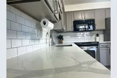 1302 Lewis O Gray Dr #1302, Saugus, MA 01906 - Photo 38