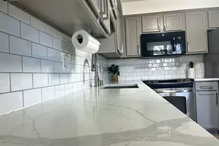 1302 Lewis O Gray Dr, Saugus, MA 01906 - Photo 38