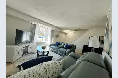 1302 Lewis O Gray Dr #1302, Saugus, MA 01906 - Photo 6