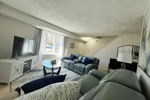 1302 Lewis O Gray Dr, Saugus, MA 01906 - Photo 6