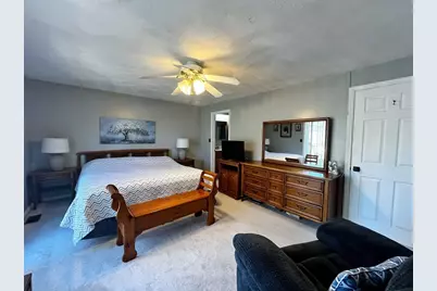 1302 Lewis O Gray Dr #1302, Saugus, MA 01906 - Photo 16