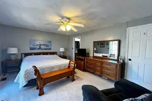1302 Lewis O Gray Dr, Saugus, MA 01906 - Photo 16