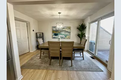 1302 Lewis O Gray Dr #1302, Saugus, MA 01906 - Photo 12