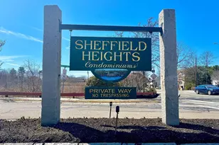 1302 Lewis O Gray Dr, Saugus, MA 01906 - Photo 2