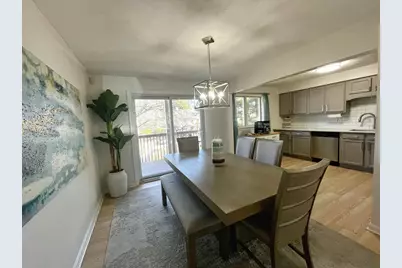 1302 Lewis O Gray Dr #1302, Saugus, MA 01906 - Photo 8