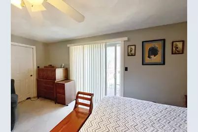 1302 Lewis O Gray Dr #1302, Saugus, MA 01906 - Photo 20