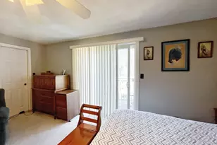 1302 Lewis O Gray Dr, Saugus, MA 01906 - Photo 20