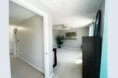 1302 Lewis O Gray Dr #1302, Saugus, MA 01906 - Photo 34