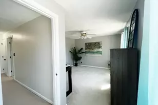 1302 Lewis O Gray Dr, Saugus, MA 01906 - Photo 34