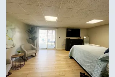 1302 Lewis O Gray Dr #1302, Saugus, MA 01906 - Photo 32