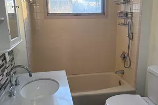 5-7 Stevens St, Lawrence, MA 01843 - Photo 2