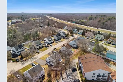 26 Revere Ter #26, Attleboro, MA 02703 - Photo 34