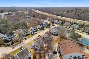 26 Revere Terrace, Attleboro, MA 02703 - Photo 34