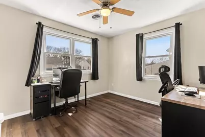 26 Revere Ter #26, Attleboro, MA 02703 - Photo 22