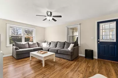 26 Revere Ter #26, Attleboro, MA 02703 - Photo 14