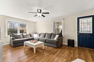 26 Revere Terrace, Attleboro, MA 02703 - Photo 14