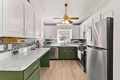 26 Revere Ter #26, Attleboro, MA 02703 - Photo 4