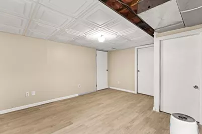 26 Revere Ter #26, Attleboro, MA 02703 - Photo 26