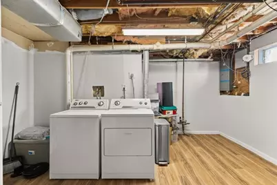 26 Revere Ter #26, Attleboro, MA 02703 - Photo 30