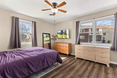 26 Revere Ter #26, Attleboro, MA 02703 - Photo 20