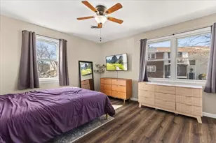 26 Revere Terrace, Attleboro, MA 02703 - Photo 20