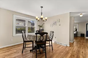 26 Revere Terrace, Attleboro, MA 02703 - Photo 12