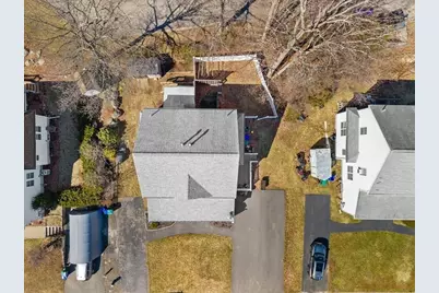 26 Revere Ter #26, Attleboro, MA 02703 - Photo 32