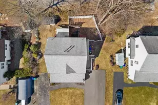 26 Revere Terrace, Attleboro, MA 02703 - Photo 32