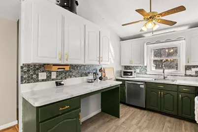 26 Revere Ter #26, Attleboro, MA 02703 - Photo 6