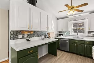 26 Revere Terrace, Attleboro, MA 02703 - Photo 6