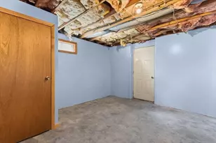 26 Revere Terrace, Attleboro, MA 02703 - Photo 28