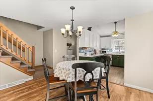 26 Revere Terrace, Attleboro, MA 02703 - Photo 10