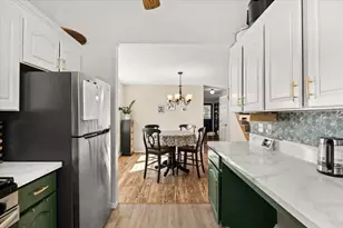 26 Revere Terrace, Attleboro, MA 02703 - Photo 8