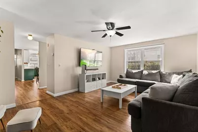 26 Revere Ter #26, Attleboro, MA 02703 - Photo 16