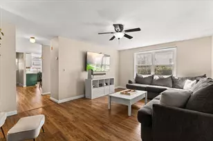 26 Revere Terrace, Attleboro, MA 02703 - Photo 16