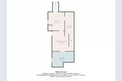 26 Revere Ter #26, Attleboro, MA 02703 - Photo 36