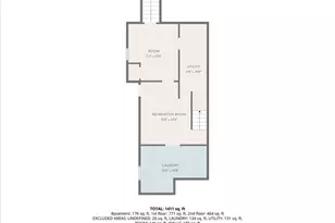 26 Revere Terrace, Attleboro, MA 02703 - Photo 36